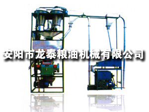 6FTS35、40.、50X1型立式單機(jī)